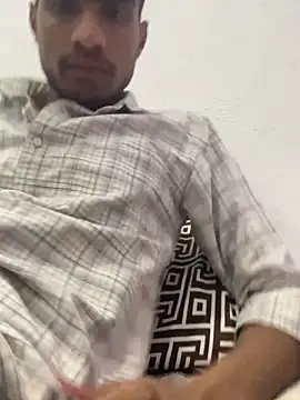 funny sexxx online show from 1, 3, 2026