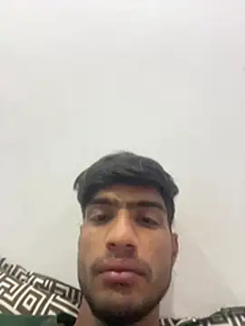 funny sexxx online show from 10, 3, 2026