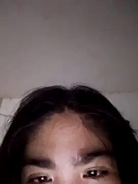 Babe g1rl online show from 22, 4, 2026