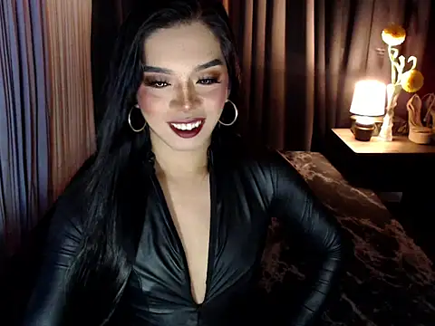 Pleasure MasterxXx online show from 28, 9, 2025