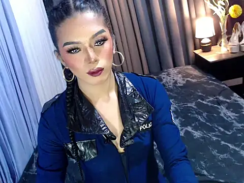 Pleasure MasterxXx online show from 16, 10, 2025