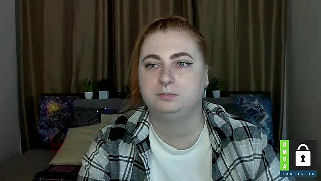 Snapshot of Alicia_love00 chatting on 12, 9, 2025 Alicia love00 online show from 12, 9, 2025