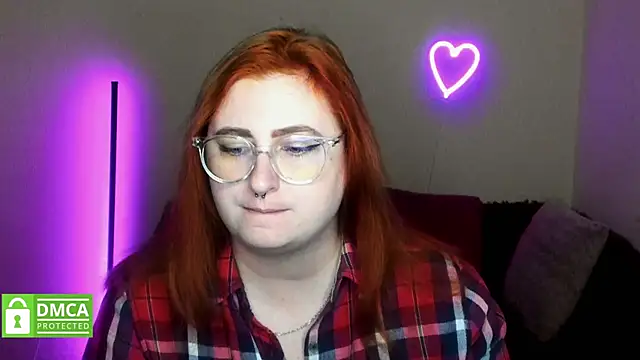 Snapshot of Alicia_love00 chatting on 28, 9, 2025 Alicia love00 online show from 28, 9, 2025