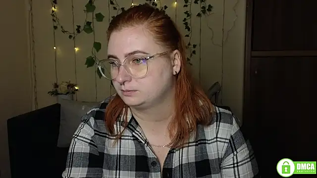 Snapshot of Alicia_love00 chatting on 10, 10, 2025 Alicia love00 online show from 10, 10, 2025