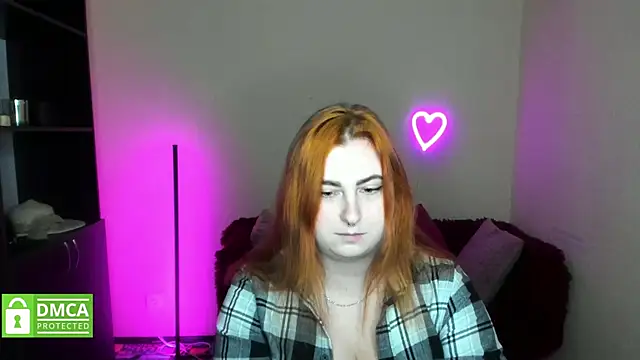 Snapshot of Alicia_love00 chatting on 20, 10, 2025 Alicia love00 online show from 20, 10, 2025