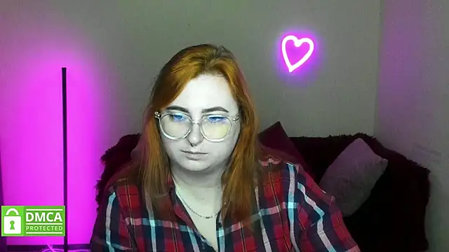 Snapshot of Alicia_love00 chatting on 23, 10, 2025 Alicia love00 online show from 23, 10, 2025