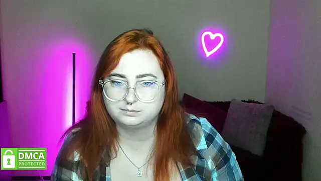 Snapshot of Alicia_love00 chatting on 3, 11, 2025 Alicia love00 online show from 3, 11, 2025