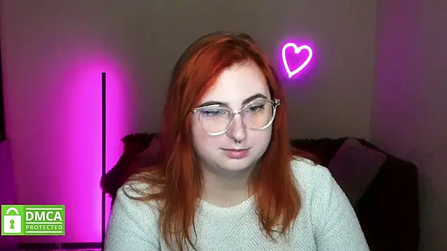 Snapshot of Alicia_love00 chatting on 6, 11, 2025 Alicia love00 online show from 6, 11, 2025