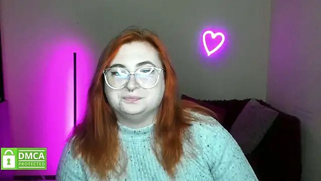 Snapshot of Alicia_love00 chatting on 7, 11, 2025 Alicia love00 online show from 7, 11, 2025