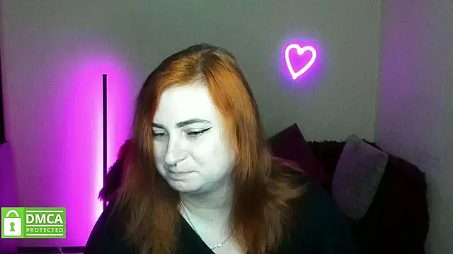 Snapshot of Alicia_love00 chatting on 9, 11, 2025 Alicia love00 online show from 9, 11, 2025