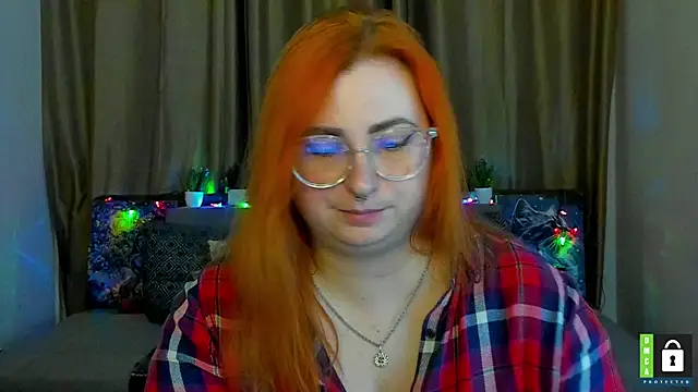 Alicia love00 online show from 20, 12, 2025