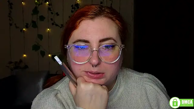 Alicia love00 online show from 15, 1, 2026