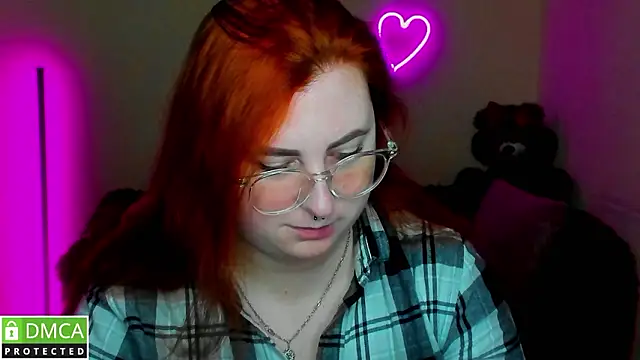 Alicia love00 online show from 22, 2, 2026