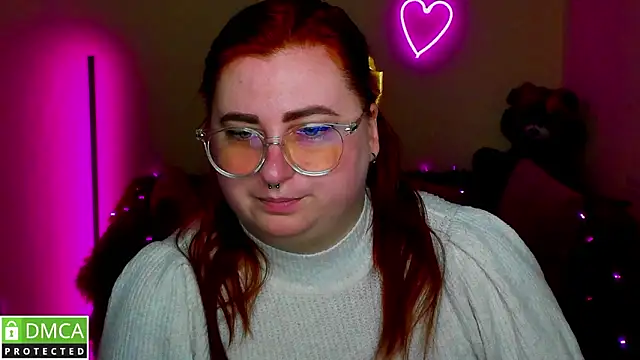 Alicia love00 online show from 12, 3, 2026