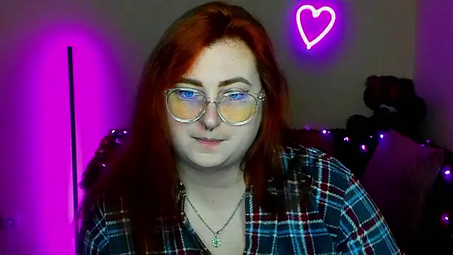 Alicia love00 online show from 24, 3, 2026