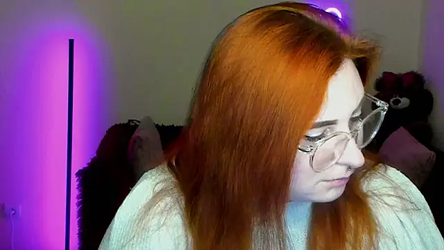 Alicia love00 online show from 8, 4, 2026