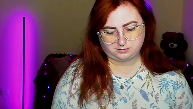 Alicia love00 online show from 20, 4, 2026