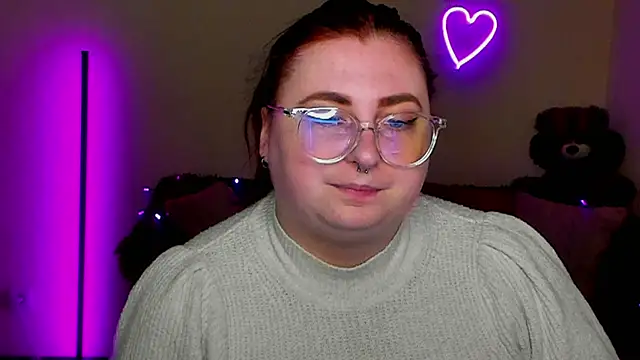 Alicia love00 online show from 23, 4, 2026