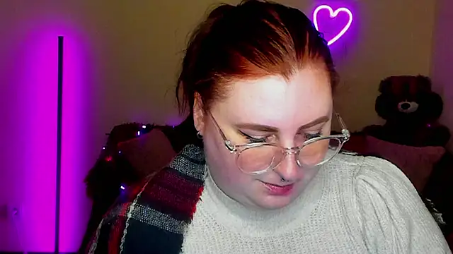 Alicia love00 online show from 23, 4, 2026