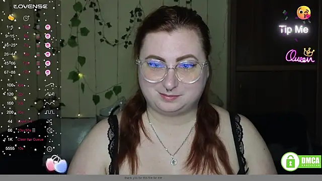 Snapshot of Alicia_love00 chatting on 3, 5, 2026 Alicia love00 online show from 3, 5, 2026