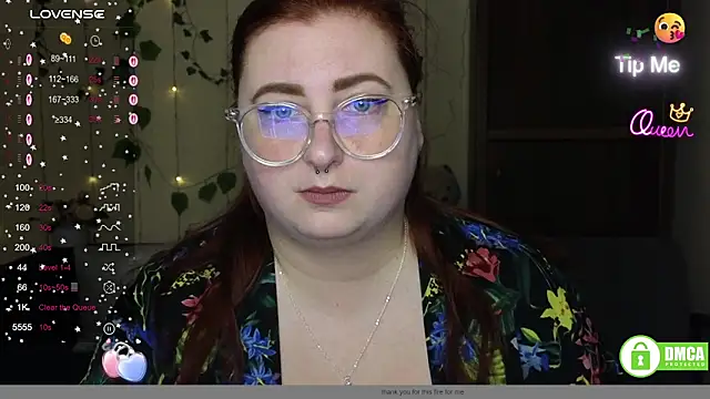 Snapshot of Alicia_love00 chatting on 8, 5, 2026 Alicia love00 online show from 8, 5, 2026