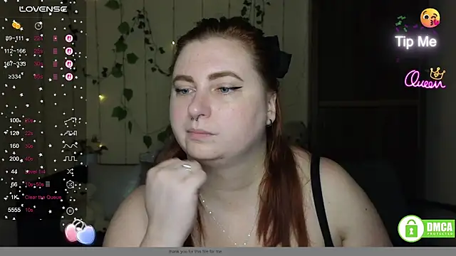 Snapshot of Alicia_love00 chatting on 25, 5, 2026 Alicia love00 online show from 25, 5, 2026