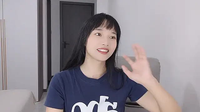 Snapshot of Lisa-3333 chatting on 10, 9, 2025 Lisa-3333 online show from 10, 9, 2025