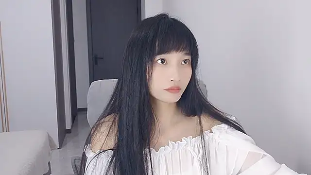 Snapshot of Lisa-3333 chatting on 16, 9, 2025 Lisa-3333 online show from 16, 9, 2025