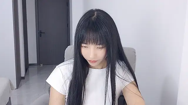 Snapshot of Lisa-3333 chatting on 17, 9, 2025 Lisa-3333 online show from 17, 9, 2025