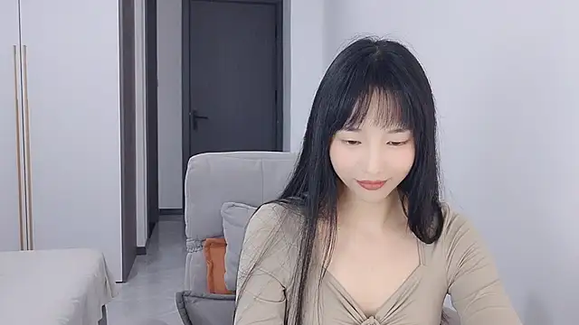 Snapshot of Lisa-3333 chatting on 30, 10, 2025 Lisa-3333 online show from 30, 10, 2025