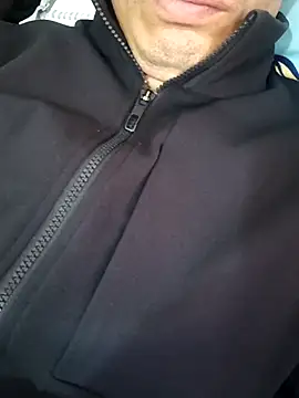 jacqueen 7 online show from 24, 9, 2025