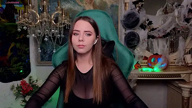 Snapshot of IvoryWood_ chatting on 1, 11, 2025 IvoryWood online show from 1, 11, 2025