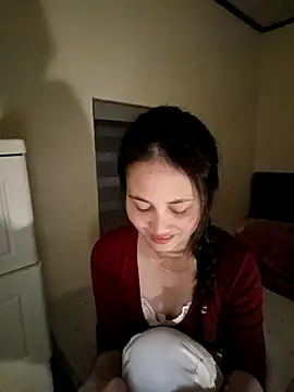 Jun-Mzzz online show from 15, 1, 2026