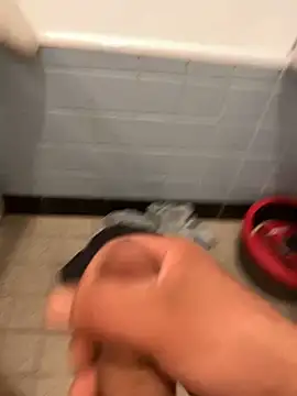 pepsi99p online show from 3, 5, 2026