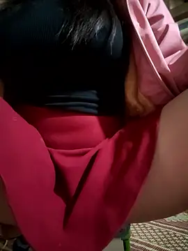 Maria funy online show from 8, 1, 2026