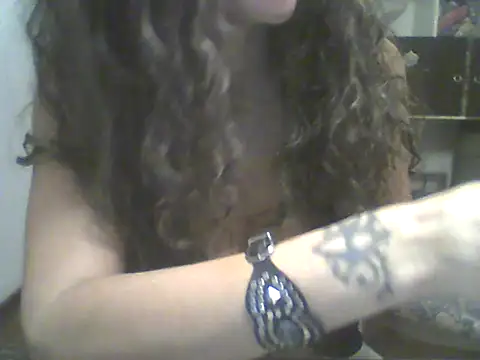 Bebita-zmp online show from 24, 3, 2026