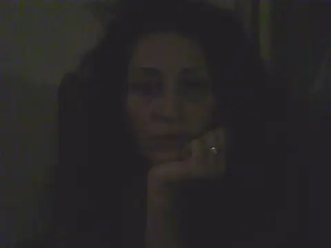 Snapshot of Bebita-zmp chatting on 30, 3, 2026 Bebita-zmp online show from 30, 3, 2026