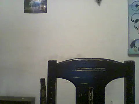 Snapshot of Bebita-zmp chatting on 19, 5, 2026 Bebita-zmp online show from 19, 5, 2026