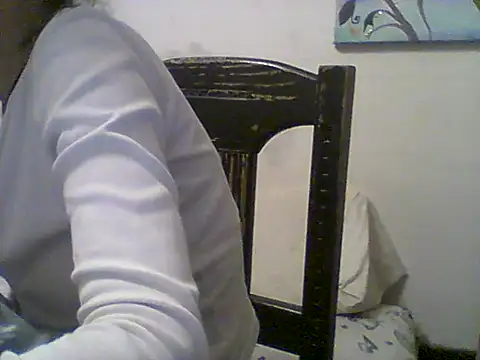 Snapshot of Bebita-zmp chatting on 15, 6, 2026 Bebita-zmp online show from 15, 6, 2026