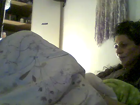 Snapshot of Bebita-zmp chatting on 27, 6, 2026 Bebita-zmp online show from 27, 6, 2026