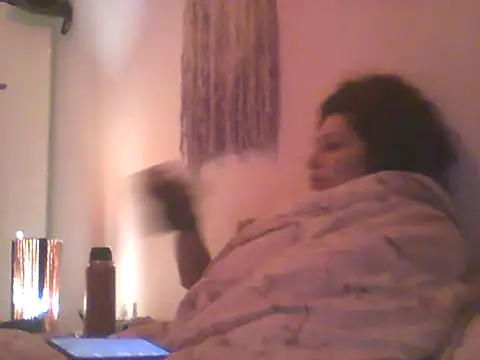 Snapshot of Bebita-zmp chatting on 30, 6, 2026 Bebita-zmp online show from 30, 6, 2026