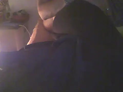 Snapshot of Bebita-zmp chatting on 6, 7, 2026 Bebita-zmp online show from 6, 7, 2026