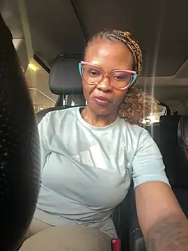 DiamondHaze2 online show from 24, 7, 2026