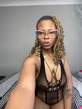 DiamondHaze2 online show from 4, 8, 2026