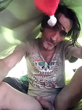 Hengrit14 online show from 28, 4, 2026