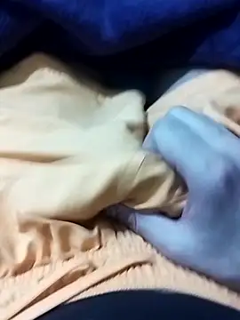 idhem   31 online show from 10, 2, 2026