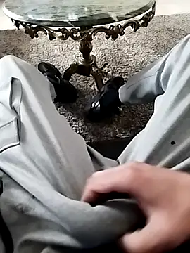 idhem   31 online show from 19, 2, 2026