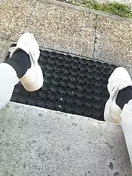 idhem   31 online show from 2, 3, 2026