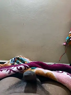 coocon2020 online show from 9, 9, 2025