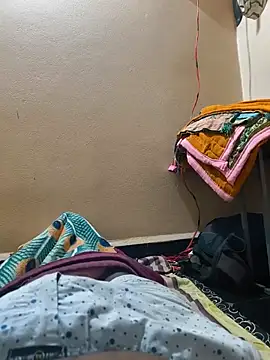 coocon2020 online show from 15, 9, 2025